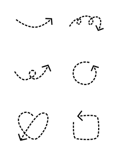 O/N/采集到PNG素材