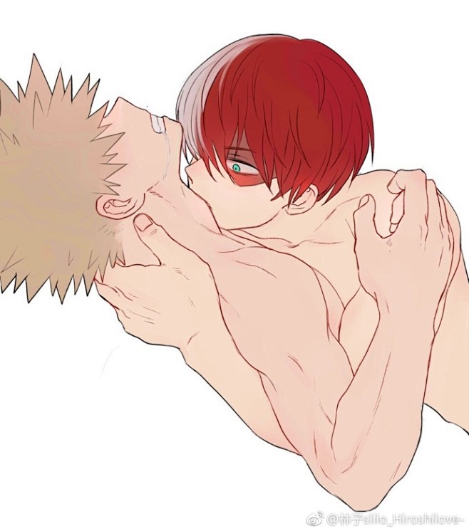 轰爆看我开车全靠脑补