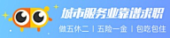 懒虫饼干采集到#优质#APP页面