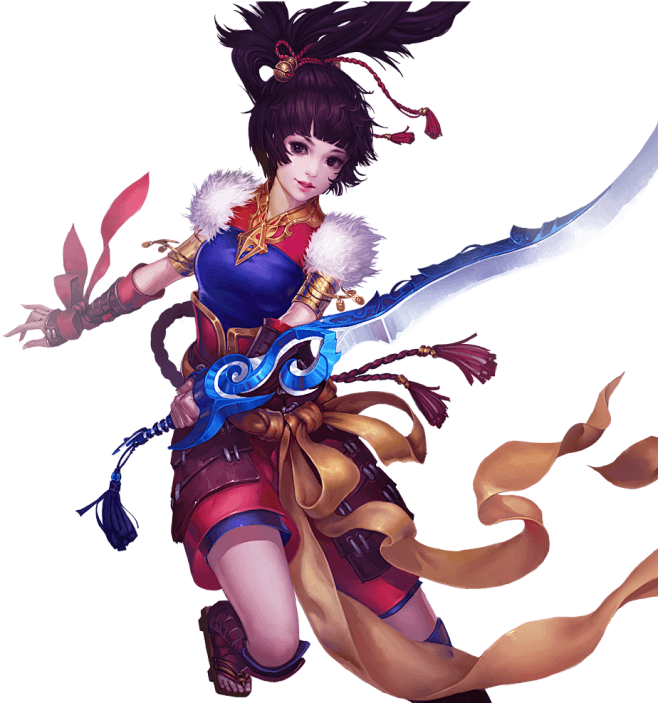 剑侠情缘网络版2新传