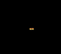 安初采集到gif