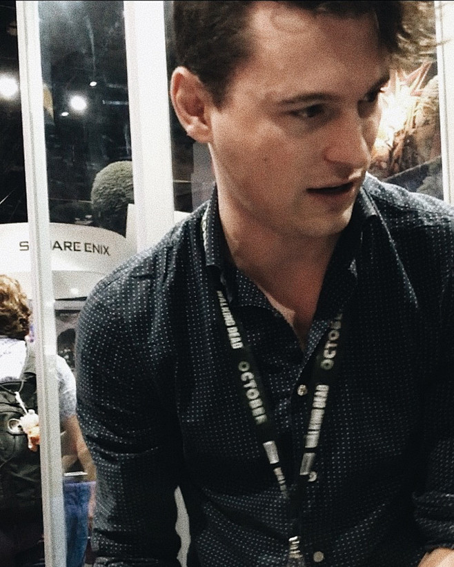 bryandechart—2018.sdcc