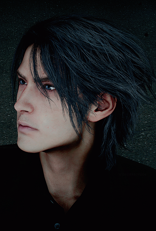 ff15tumblr