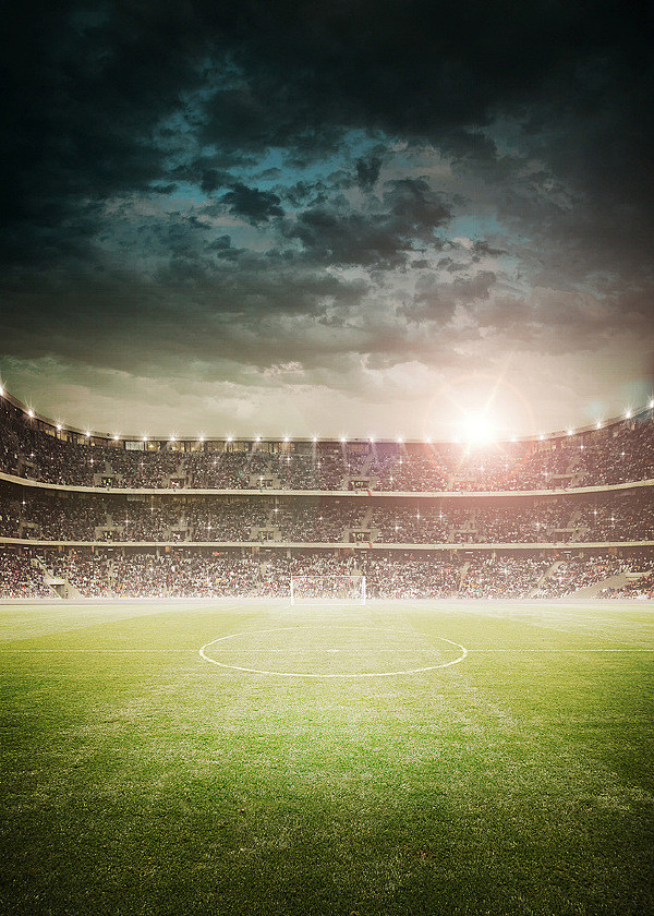 青春-花瓣网|陪你做生活的设计师 | 学聚会背景展板海报模板设计素材