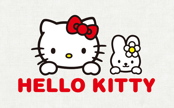 com hello kitty strawberry cola can thedieline.
