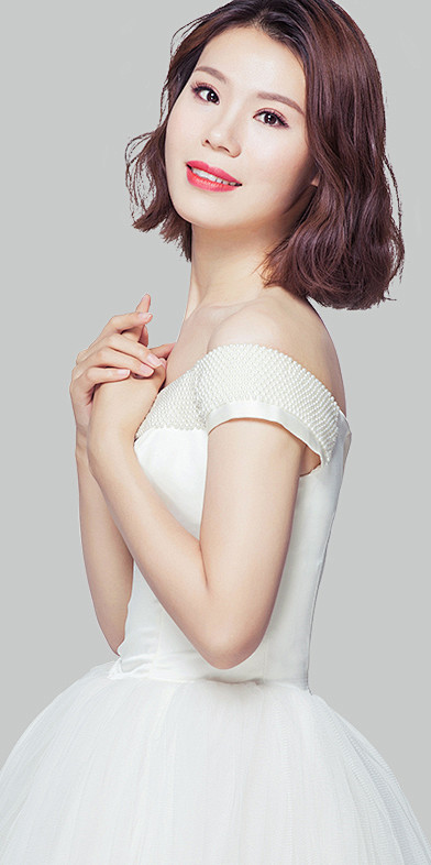 Yestar上海艺星整形美容医院