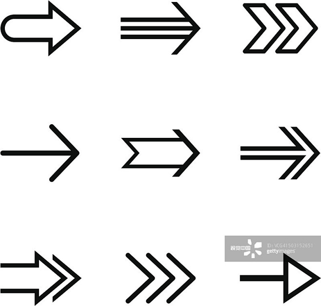 6牙子从心若向阳温暖自生转采于2021-07-19 17:50:28箭头符号,符号