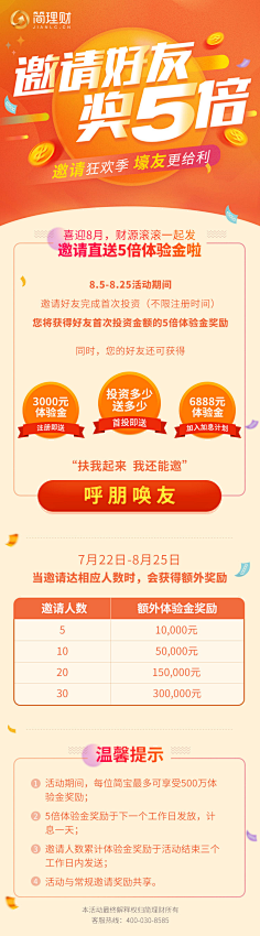YXYooo采集到套餐/课程/活动/h5/长详情/落地页