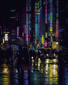 _Maori_采集到背景