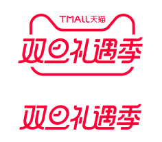 Confidence-coco采集到logo