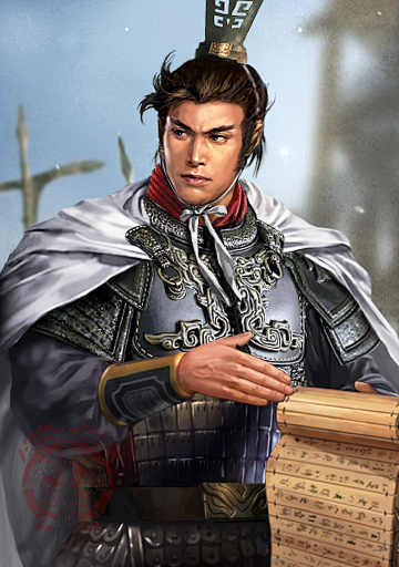 韩信西汉开国功臣中国历史上杰出军事家与萧何张良并列为汉初三杰与