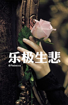 我的生活我的歌采集到文字图