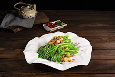 沈阳轩海文化传媒公司采集到美食静物