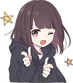 wo就这个调调采集到人生感悟