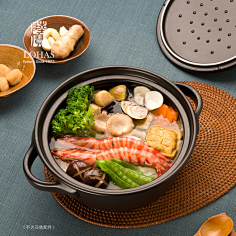 Suńヾ采集到美食