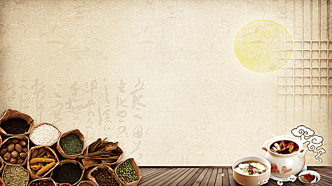 子陌118从pptmachine转采于2019-05-10 12:45:01背景图子陌118该采集