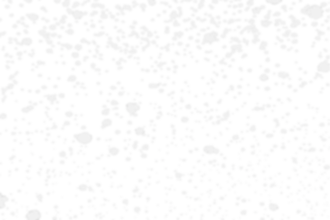高清雪花背景透明格式png白底素材design