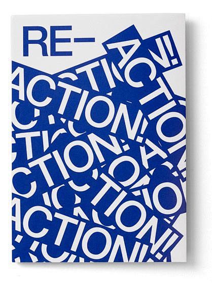 experimentaljetset–naimreaction