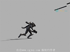 zlglin_采集到gif动作动图