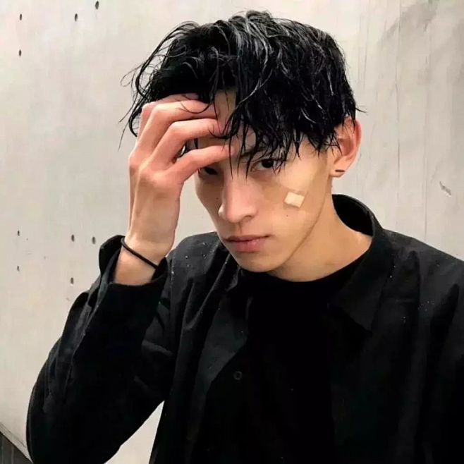 图片男生头像给恋爱中的男孩子一些建议女朋友在google上搜索到的图片