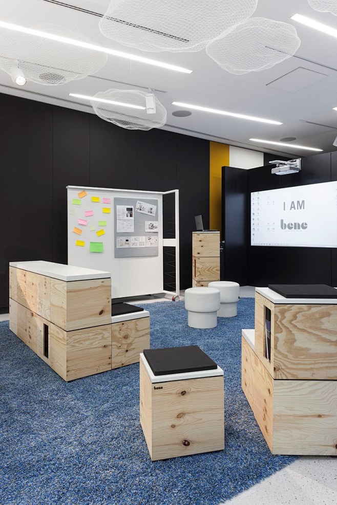 archiproducts.com该采集也在以下画板加载更多