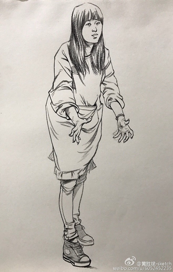 21:04:35花二轮同学的微博_微博速写红烧牛肉面加葱同采自www