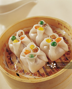 Jacqueline_C采集到中華料理