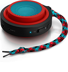 speaker-花瓣网|陪你做生活的设计师 | 乐监听耳机四六级听力平板电脑