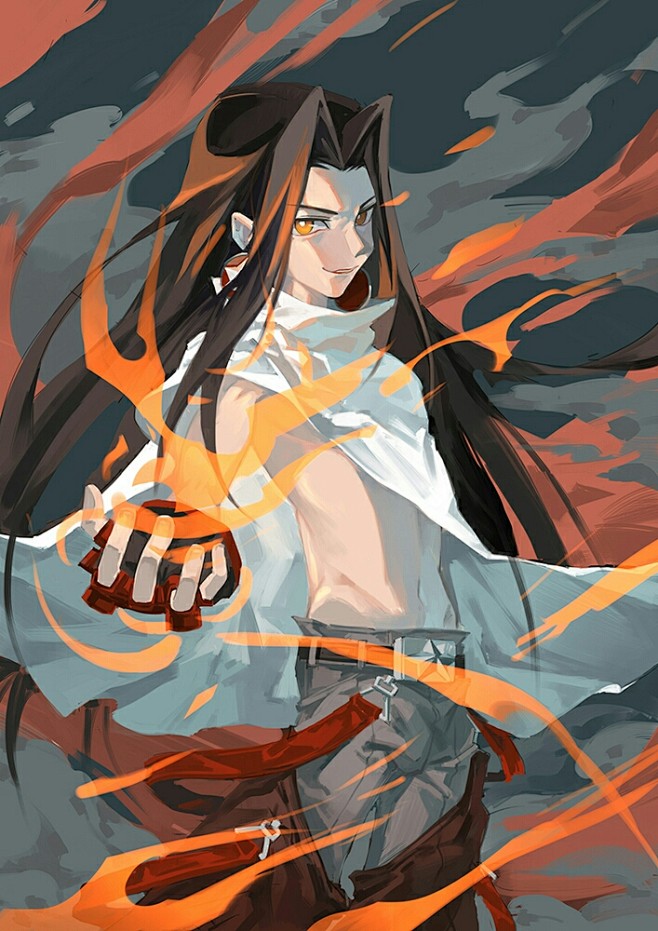 于2018-01-17 10:35:45no title大阴阳师 麻仓叶王鸡血糕同采自www