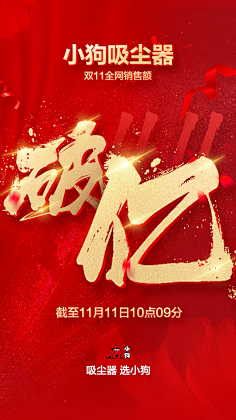 xjwq3yghjwgsi采集到计时
