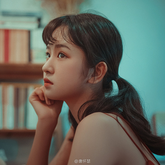 某年某日 - 原创作品 - 站酷(ZCOOL)