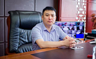 MRSYJ采集到崔学武