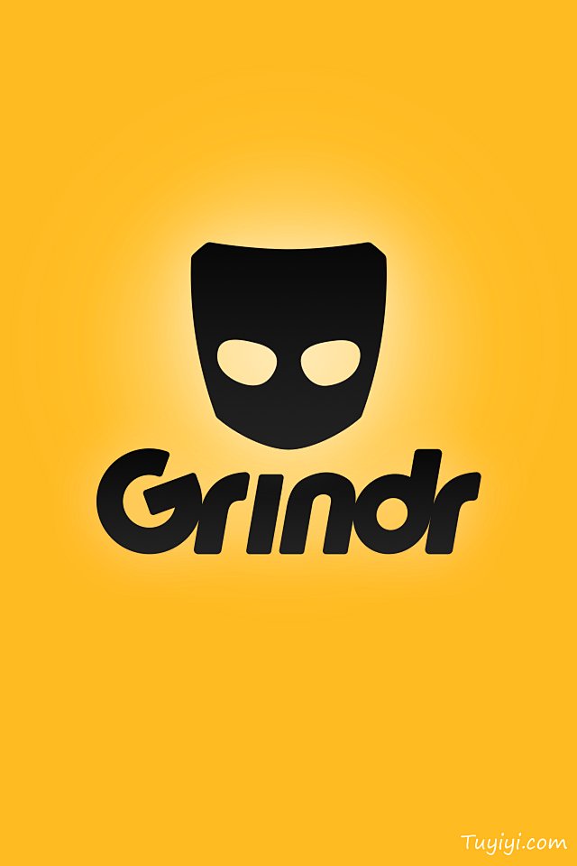 bellak从rl_lee转采于2014-07-17 01:00:34grindr手机app启动页ui设计