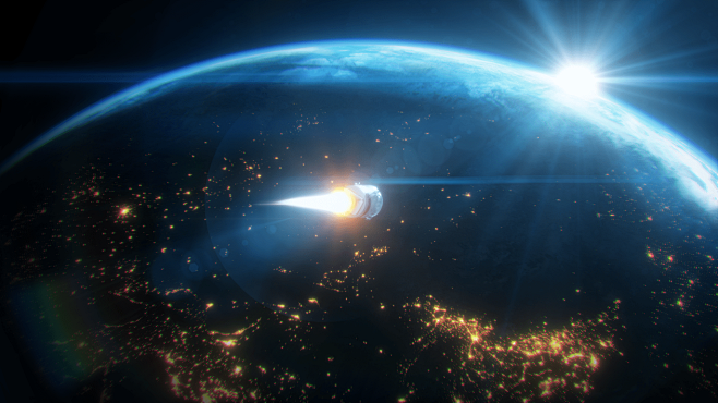 《Reappeared yesterday》 : Motion graphics