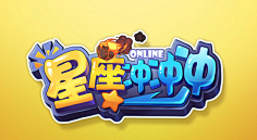 樱桃小圆子_采集到Fonts