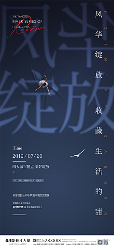 chung5采集到平面