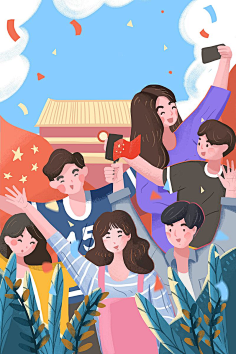 Da_Vinci_Mona_Lisa采集到学习用的