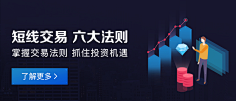 t5ay4fWv采集到banner参考