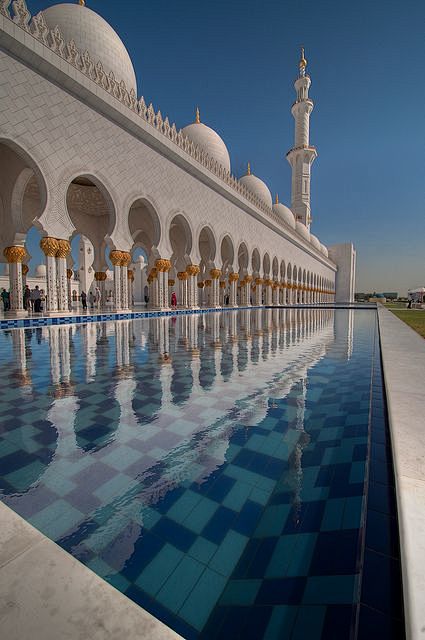 abudhabiunitedarabemirates