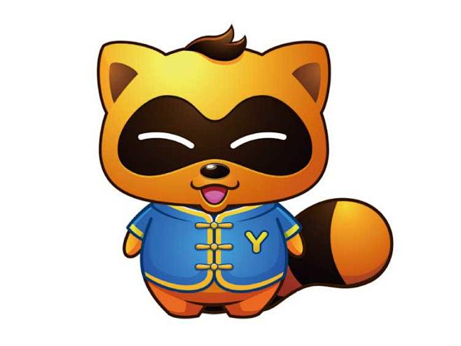 yy直播logo是什么意思