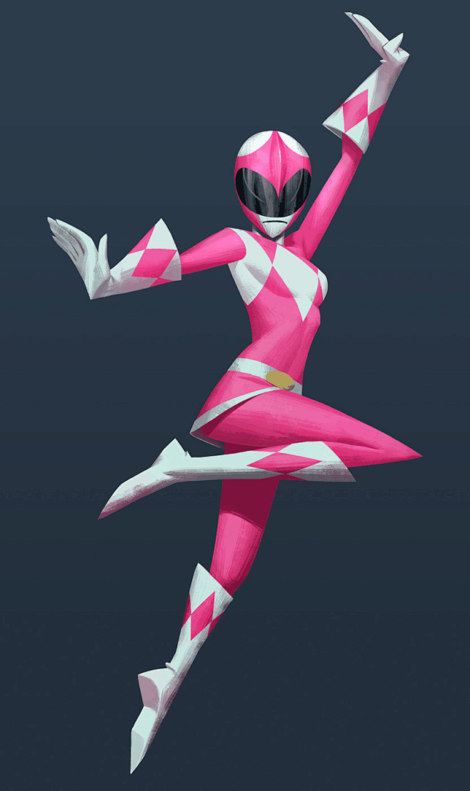 qq图片20180731171200