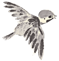 Aier*采集到山水画