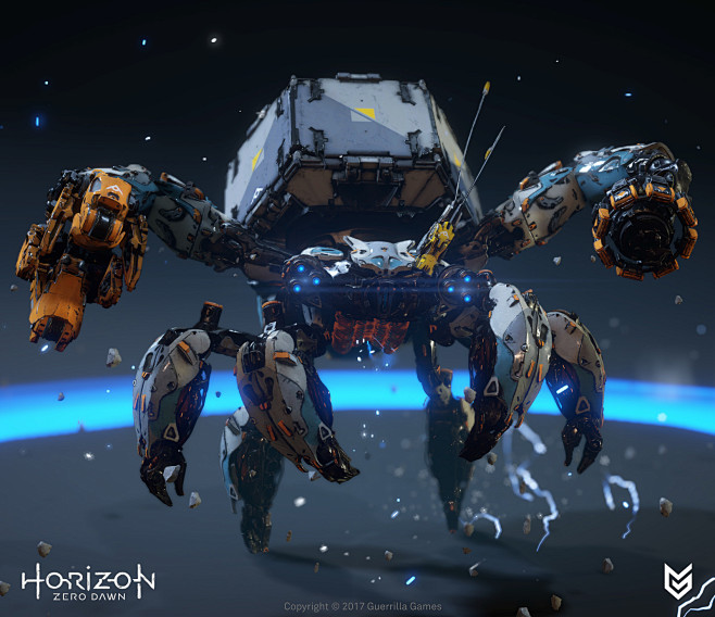 唺馕夡zk	靺閑俩dz筤瀡濭)n