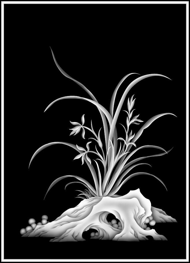 浮雕灰度图 (56)