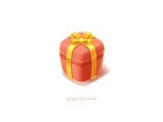 胤妆采集到【ICON·插画】