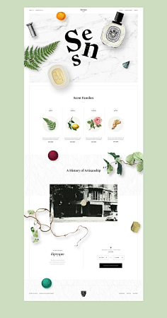 zoe~采集到WEB UI