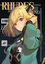 润润家的蓝二子采集到红颜祸水♡