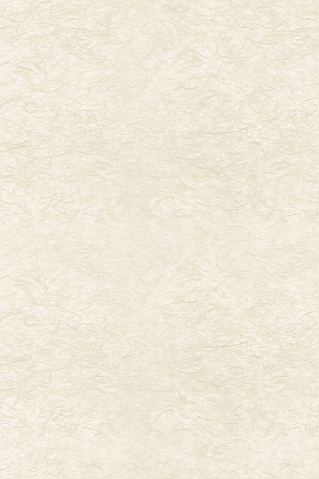 复古文艺浅色花纹中国风背景