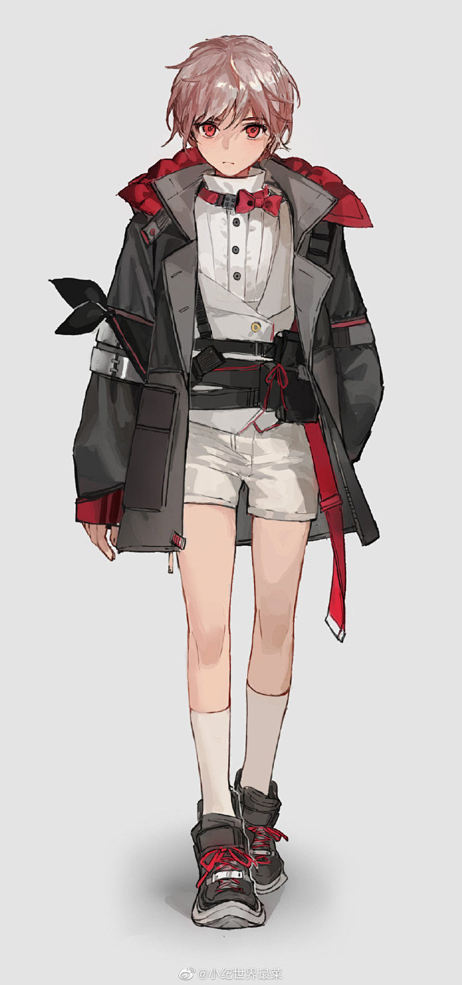 纰缪从~子晨转采于2020-10-06 11:14:22我的首页 微博-随时随地发现