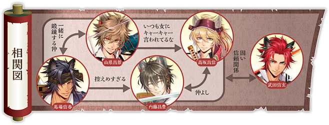 選択した画像 Miko イラストレーター Miko イラストレーター Wiki